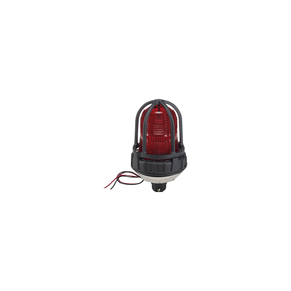 151XST012024R