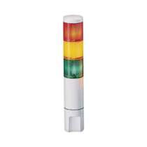 MSL3L120RAG