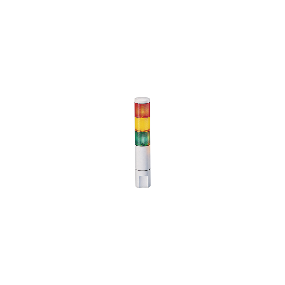 MSL3L120RAG