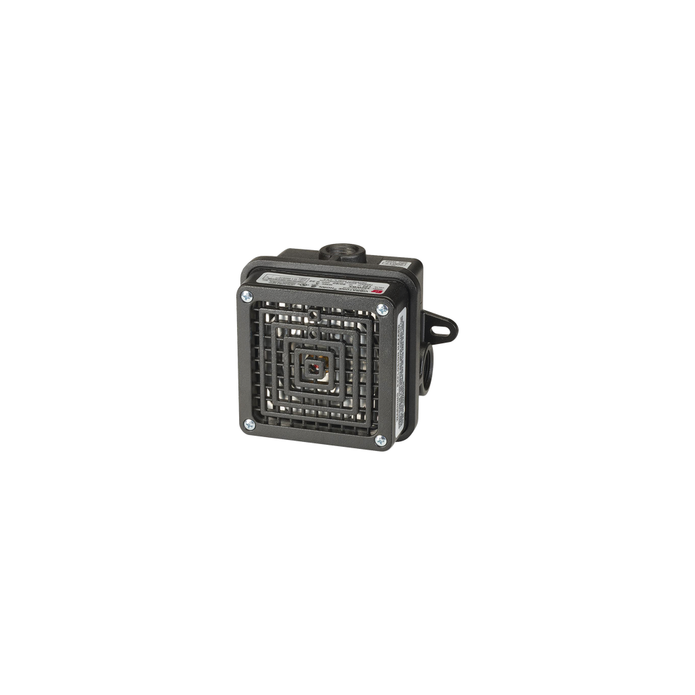350WBX120