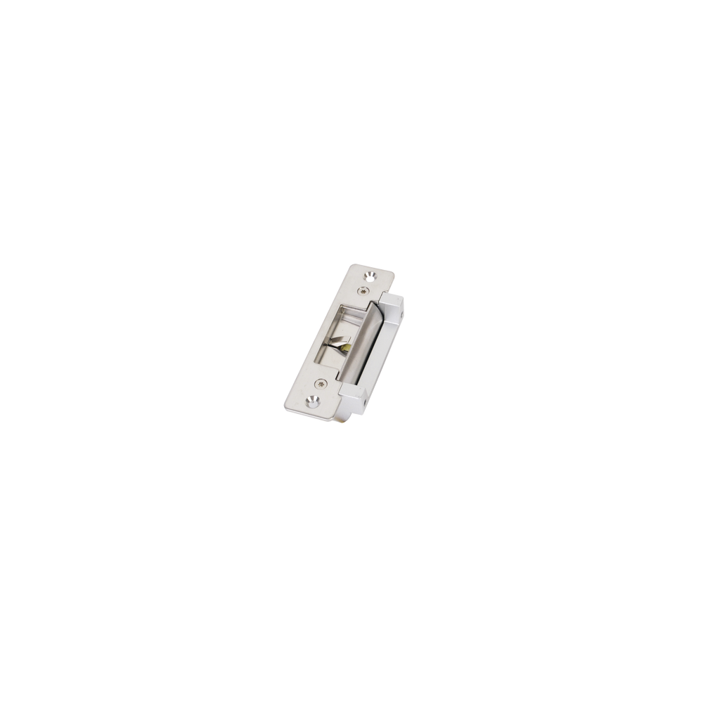 PRO138CS