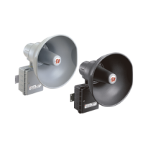302GCX024