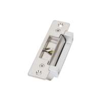 PRO138CS