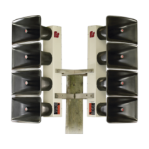 DSA6