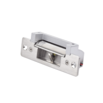 PRO138CS