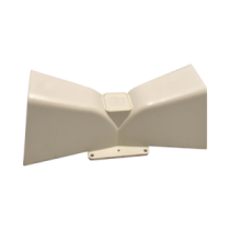 PR2NM