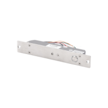 PROEB700A