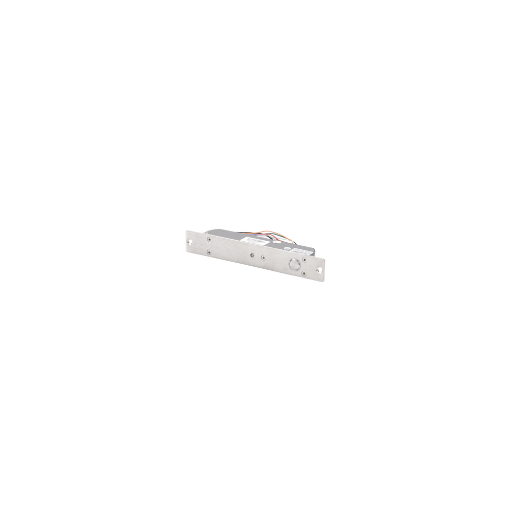 PROEB700A