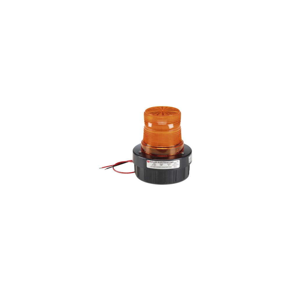 AV1LED120A