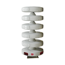 MOD4016B
