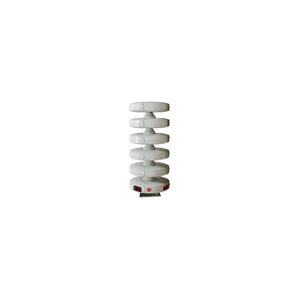 MOD4016B