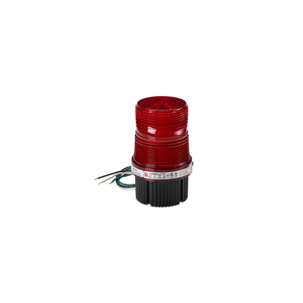 FB2LED012024R