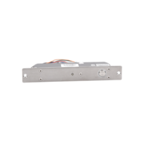 PROEB700A