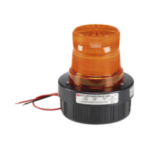 AV1LED024A