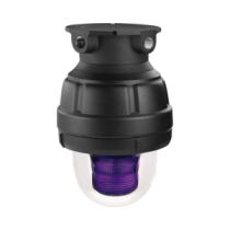 27XL024MMOD