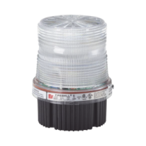FB2LED012024C