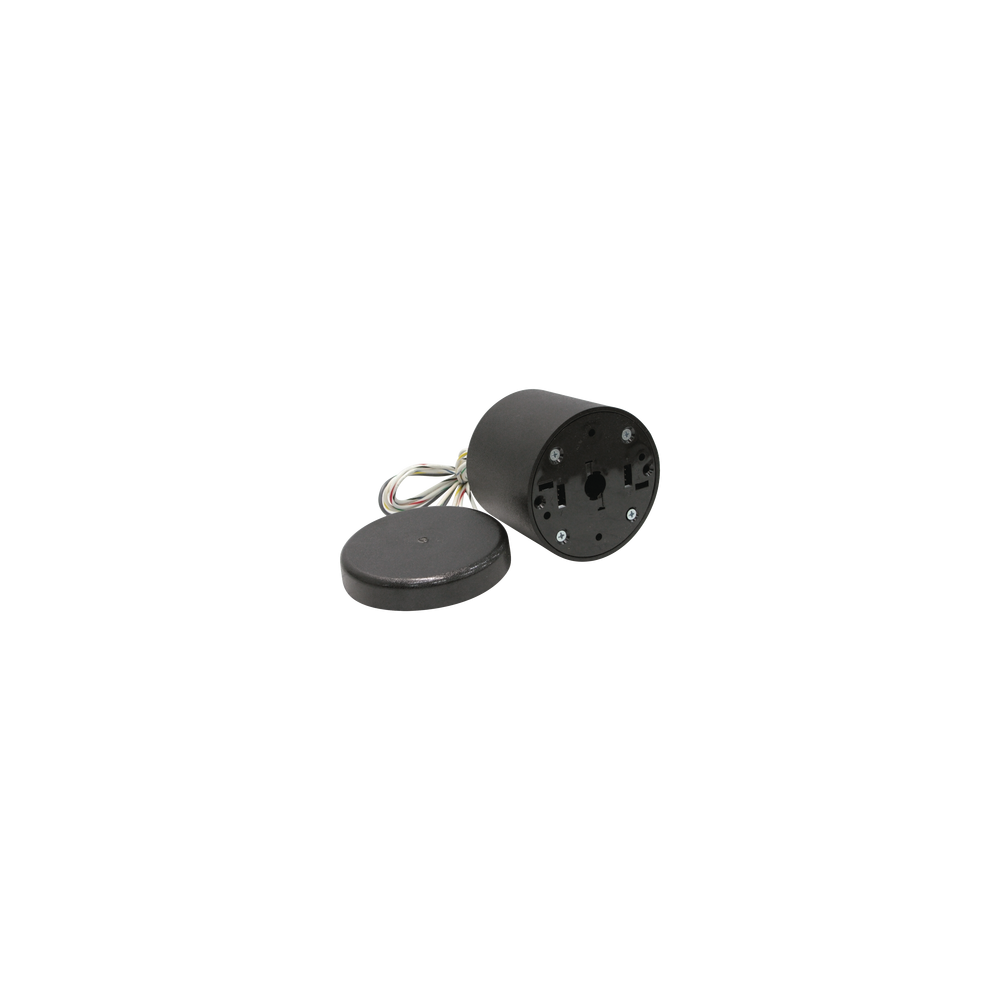 LSB024240