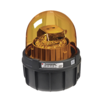 371LED120A