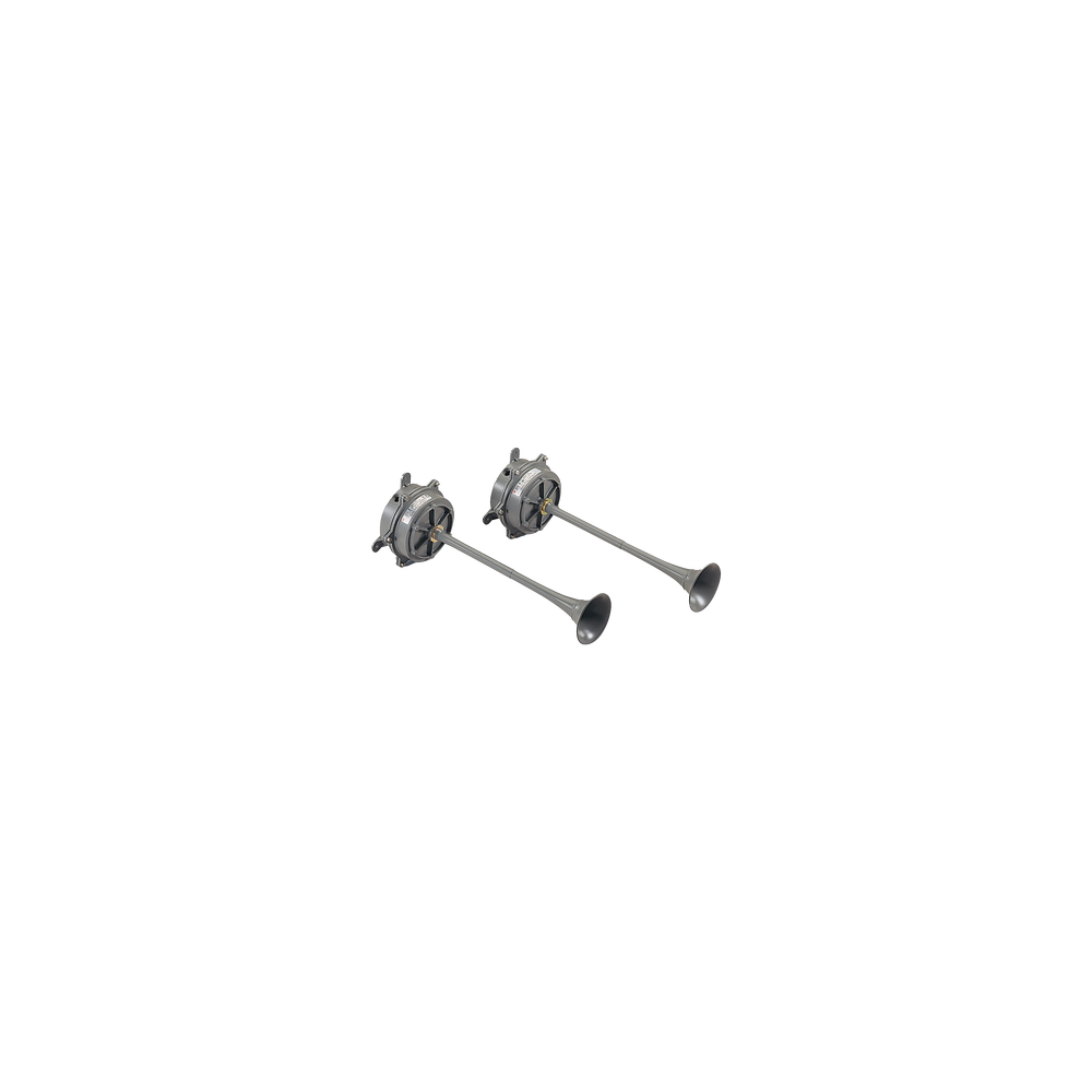 551201