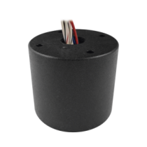 LSB120