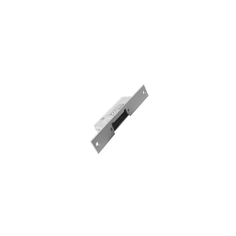 PRO131C