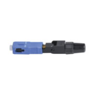 FASCUPC