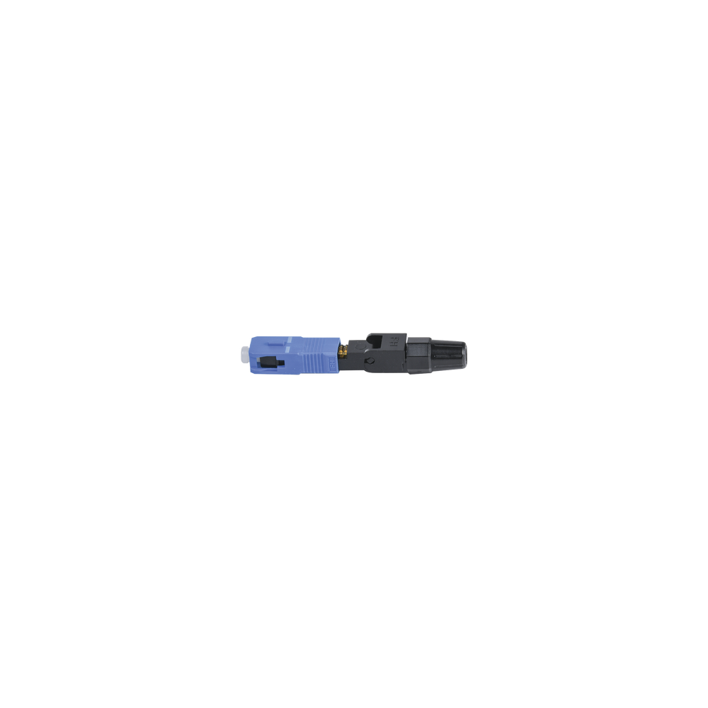 FASCUPC