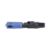 FASCUPC