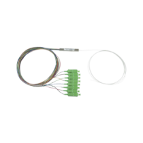 PLC108SCAPC