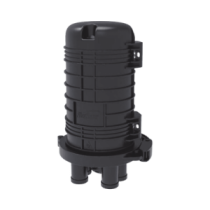 FOSC220JC104