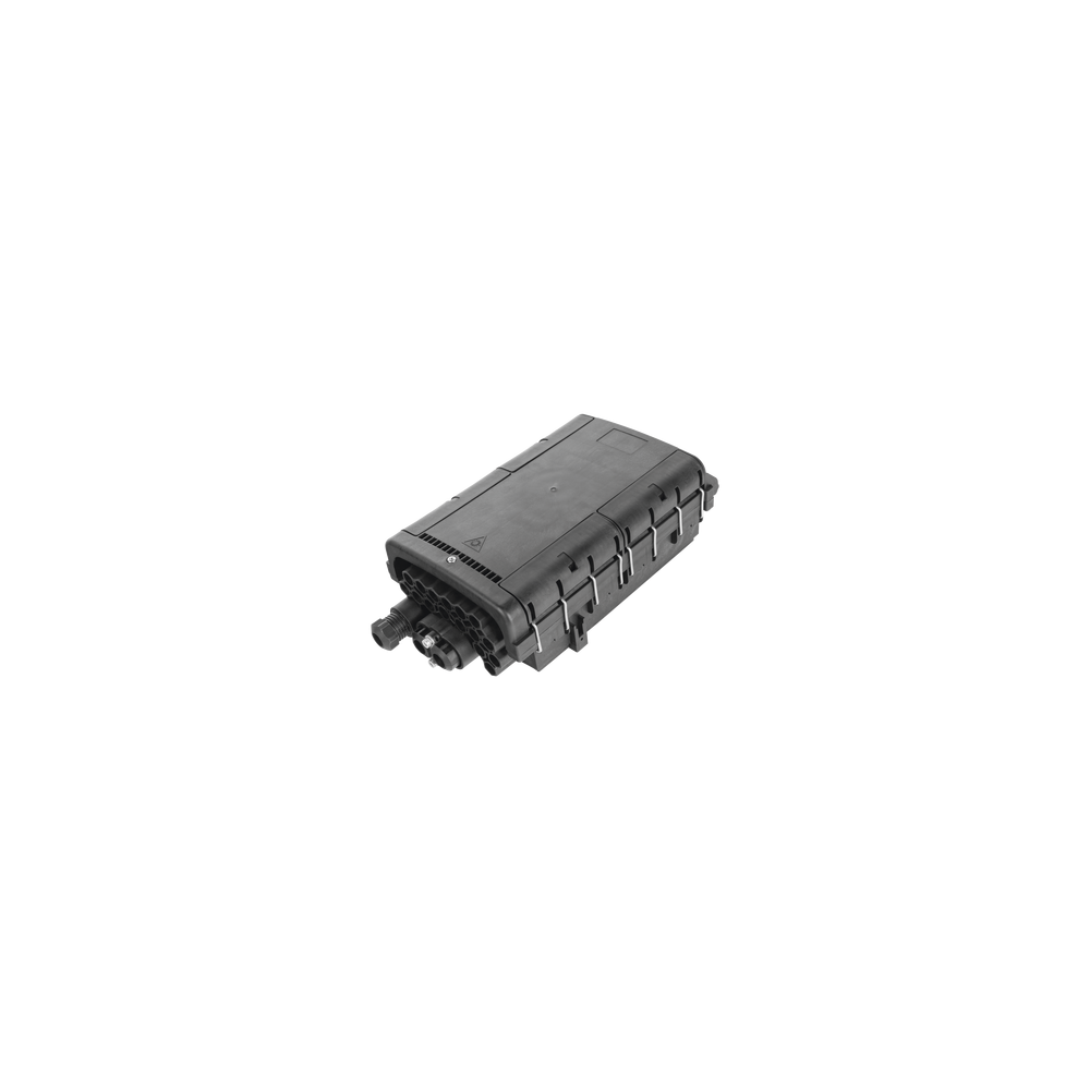 FDP430D