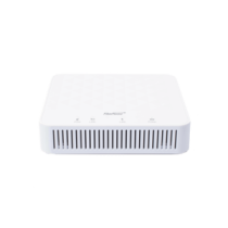 AN550601AG