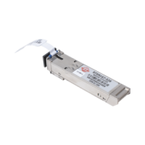 FHPONGP20C