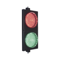 PROLIGHTLED
