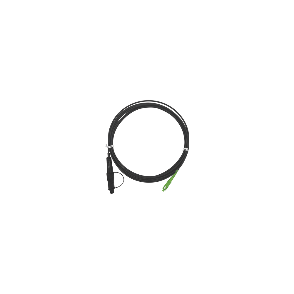OFCS1BKSAH1A3052601