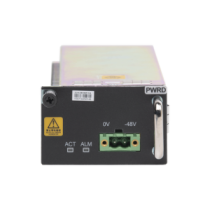 AN6001G16PWRD