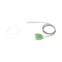 PLC104SCAPC