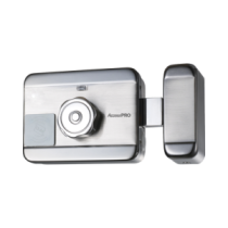 ACCESSRIMMOTOR
