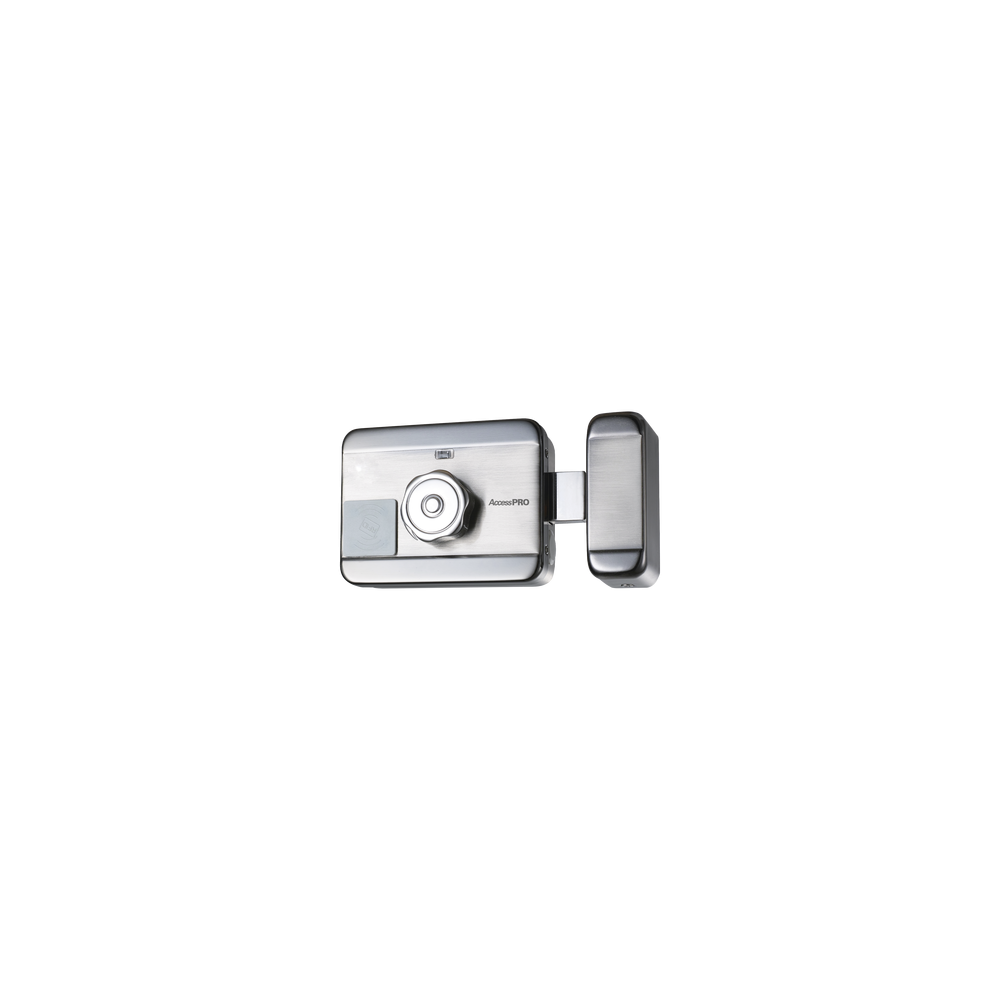 ACCESSRIMMOTOR