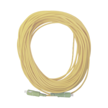 OFCSCAPCSCAPCS3020