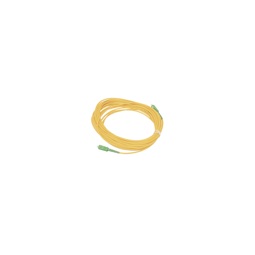 OFCSCAPCSCAPCS3010