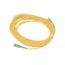 OFCSCAPCSCAPCS3010