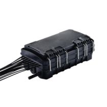 FDP420E