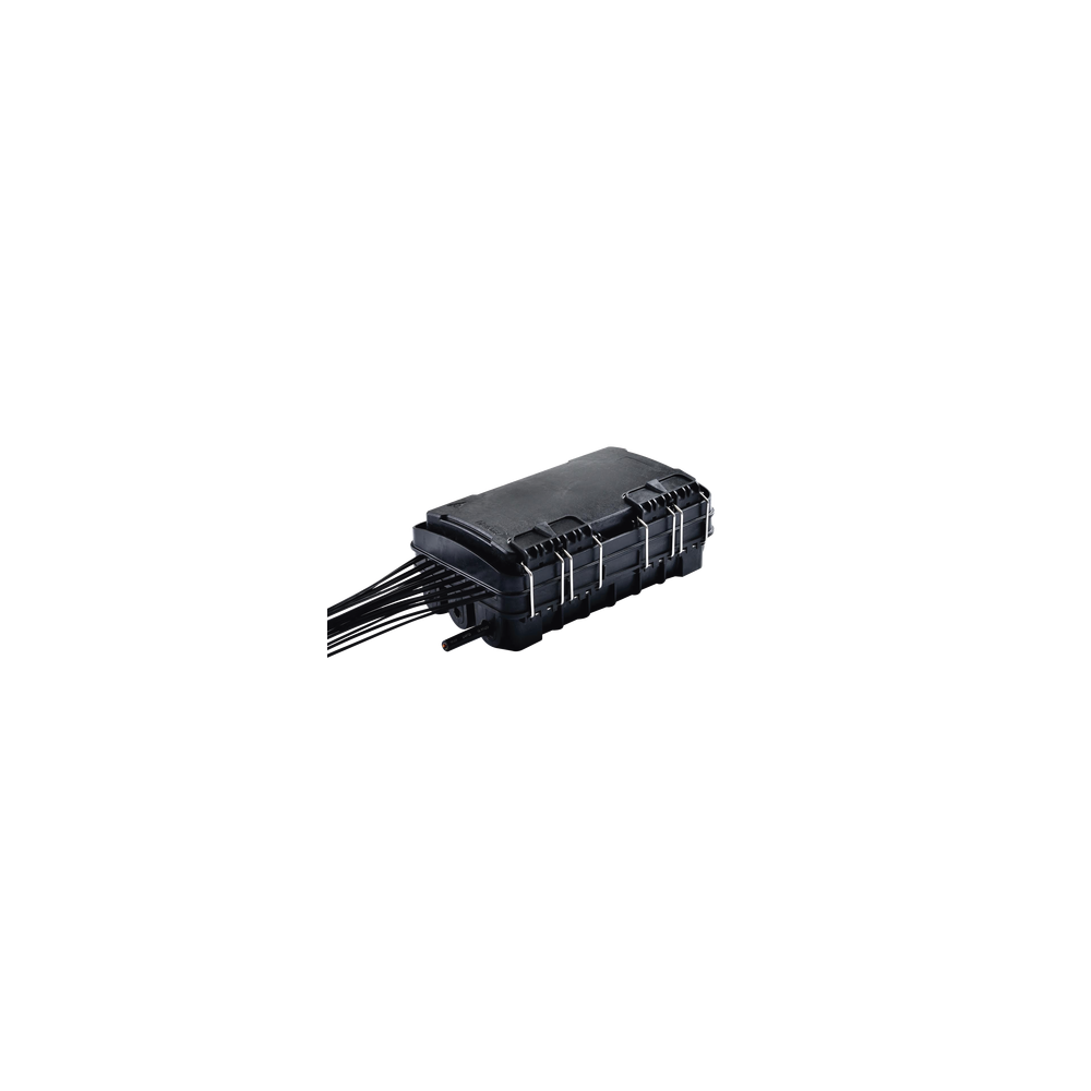 FDP420E