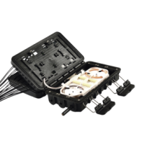 FDP420E