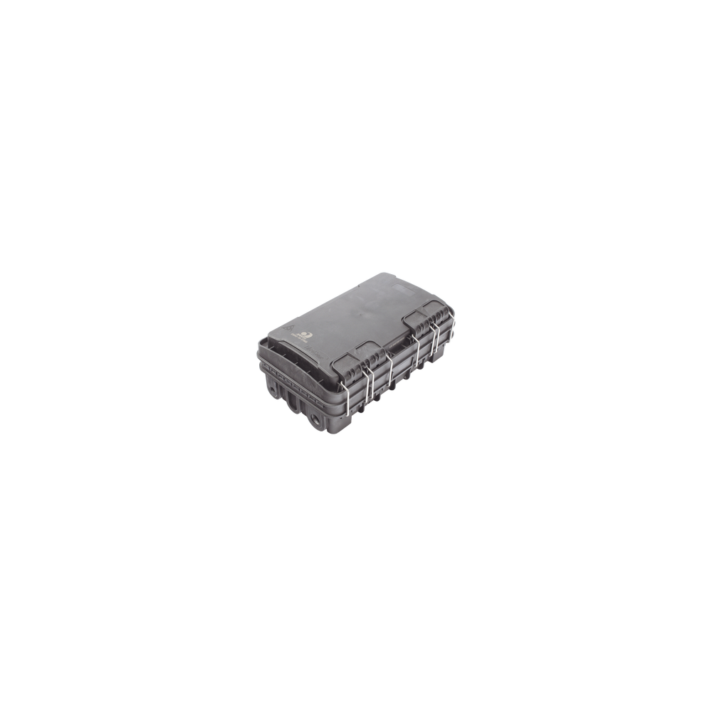 FDP420E8