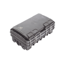 FDP420E8