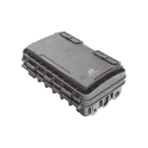 FDP420E8