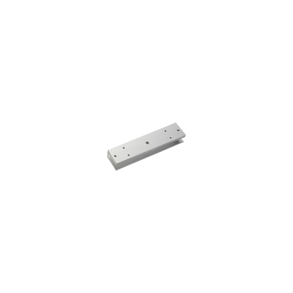 BU600LED