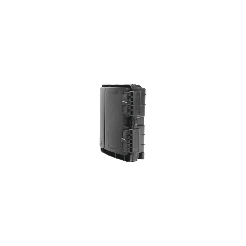 FDP420A